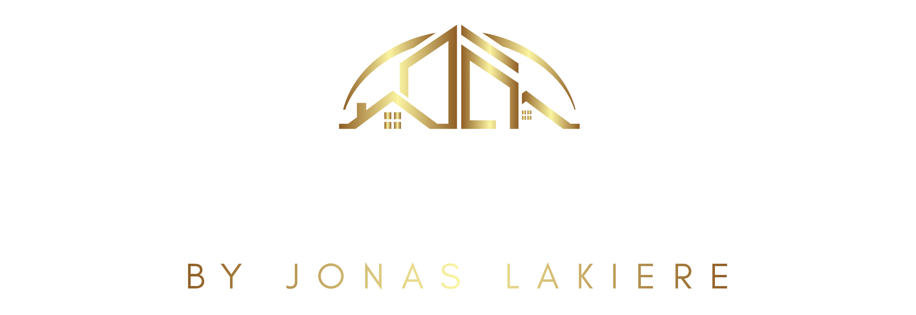 Projects Unlimited by Jonas Lakiere