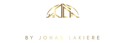 Projects Unlimited by Jonas Lakiere